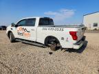 2017 Nissan Titan XD SL