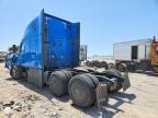 2024 Freightliner Cascadia 126 Semi Truck
