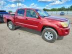 2006 Toyota Tacoma Double Cab Prerunner