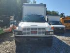 2005 GMC C5500 C5C042