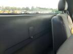 2004 GMC New Sierra C1500