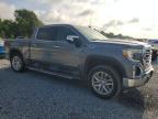 2022 GMC Sierra Limited C1500 SLT