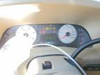 2006 Ford F250 Super Duty