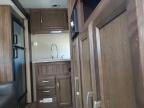 2017 Apex By Coachmen Recreational Vehicle (RV)
