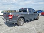 2019 Ford F150 Super Cab
