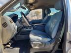 2013 Ford F250 Super Duty