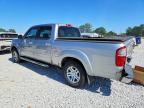 2005 Toyota Tundra Double Cab SR5