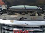 2014 GMC Sierra K1500 SLE