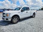 2020 Ford F150 Super Cab