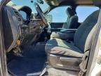 2023 Dodge RAM 2500 Tradesman