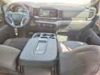 2026 Chevrolet Silverado K1500 RST Select
