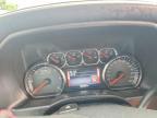 2014 GMC Sierra K1500 SLT