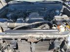 2003 Toyota Tundra SR5