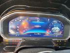 2024 Chevrolet Silverado C1500 LT