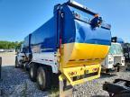 2019 Freightliner 2018 Freightliner Business Class M2 Refuse Truck