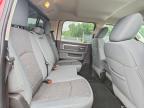 2014 Dodge RAM 1500 SLT