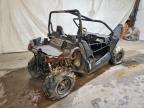 2014 Arctic Cat Utility Vehicle