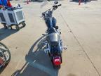 2008 Harley-Davidson XL1200 C