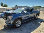 2025 GMC Sierra K1500 Denali