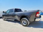 2021 Dodge RAM 3500 Tradesman