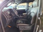 2023 Dodge RAM 1500 Limited