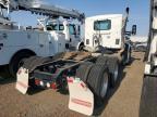 2023 Kenworth T680 Semi Truck