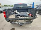 2018 Chevrolet Silverado C1500 LT