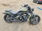 2019 Kawasaki EN650 D