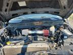 2003 Dodge RAM 1500 ST
