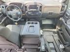 2023 Chevrolet Silverado Medium Duty