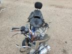 2014 Harley-Davidson Flstc Heritage Softail Classic