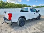 2021 Ford F250 Super Duty