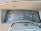 2001 Dodge Durango