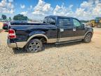 2006 Ford F150 Supercrew