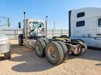 2015 Freightliner 122SD Semi Truck