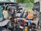 2016 Mack CXU612 Semi Truck