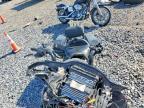 2023 Harley-Davidson Fltrk