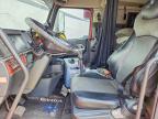 2000 Volvo VNL Semi Truck