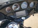 2016 Harley-Davidson Flhtkl Ultra Limited Low