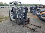 2016 Unicariers 2016 Unicarriers MCP1F2A20LV Forklift