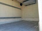 2013 Freightliner M2 106 Medium Duty
