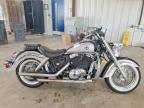 1998 Honda VT1100 C3