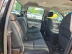 2013 GMC Sierra K1500