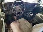 2019 Chevrolet Express G2500 LT