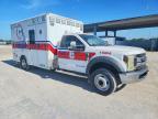 2019 Ford F450 Super Duty