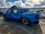 2022 Dodge RAM 1500 Rebel