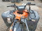 2021 Yamaha Grizzly 700 ATV