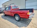 2003 Toyota Tacoma Base