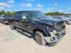 2012 Ford F250 Super Duty