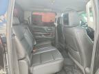 2018 GMC Sierra K1500 SLT